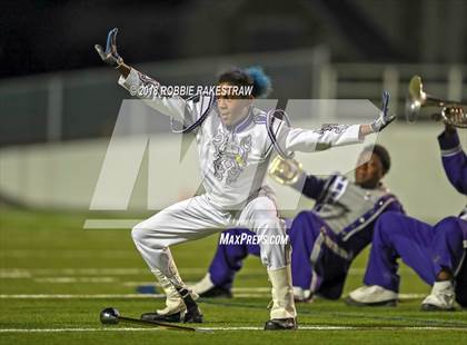 Thumbnail 2 in Community @ Lincoln photogallery.