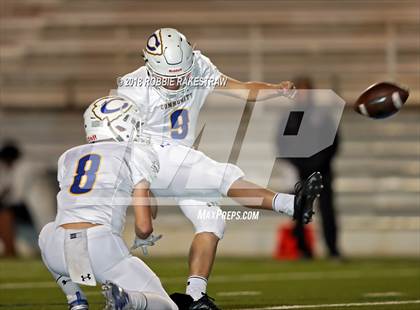 Thumbnail 2 in Community @ Lincoln photogallery.