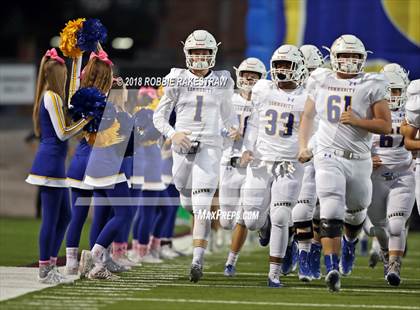 Thumbnail 1 in Community @ Lincoln photogallery.