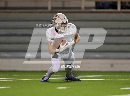 Thumbnail 2 in Community @ Lincoln photogallery.