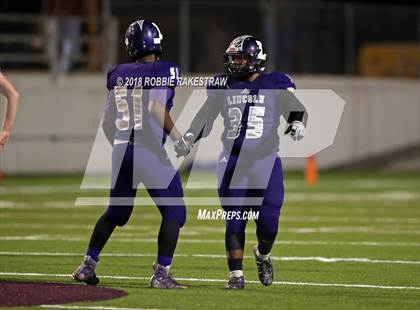 Thumbnail 1 in Community @ Lincoln photogallery.