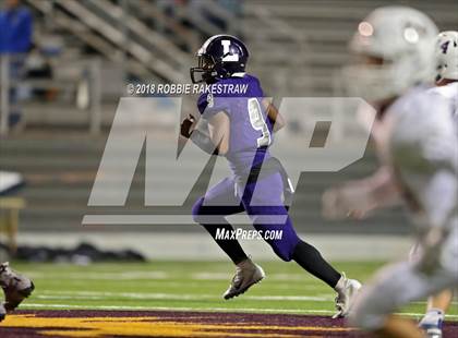 Thumbnail 3 in Community @ Lincoln photogallery.