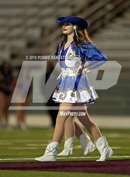 Thumbnail 1 in Community @ Lincoln photogallery.