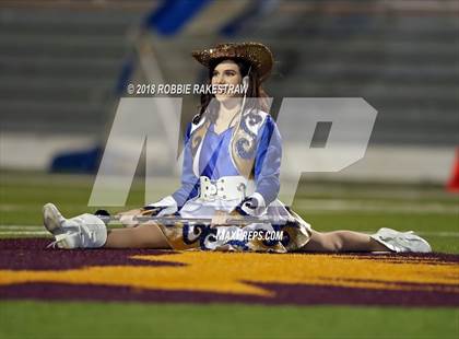 Thumbnail 2 in Community @ Lincoln photogallery.