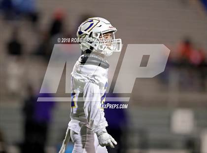 Thumbnail 3 in Community @ Lincoln photogallery.