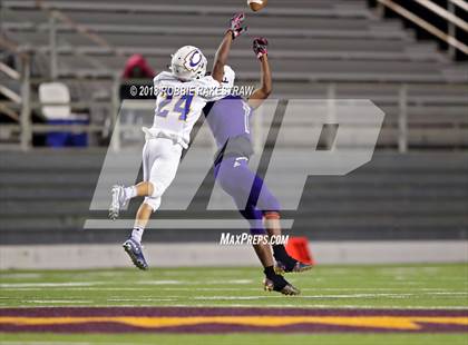 Thumbnail 2 in Community @ Lincoln photogallery.