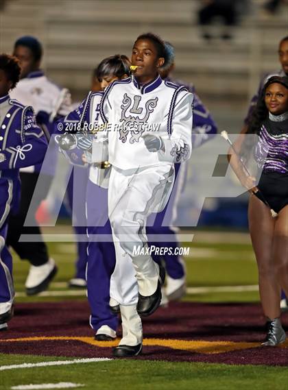 Thumbnail 3 in Community @ Lincoln photogallery.