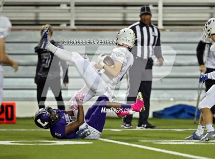 Thumbnail 3 in Community @ Lincoln photogallery.