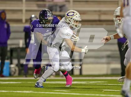 Thumbnail 3 in Community @ Lincoln photogallery.