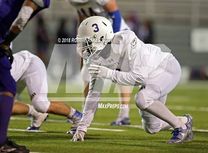 Thumbnail 2 in Community @ Lincoln photogallery.