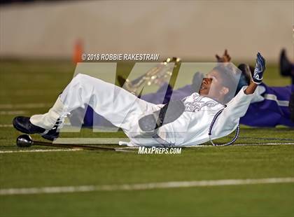 Thumbnail 3 in Community @ Lincoln photogallery.