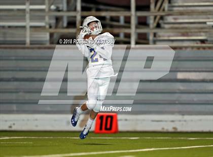 Thumbnail 3 in Community @ Lincoln photogallery.