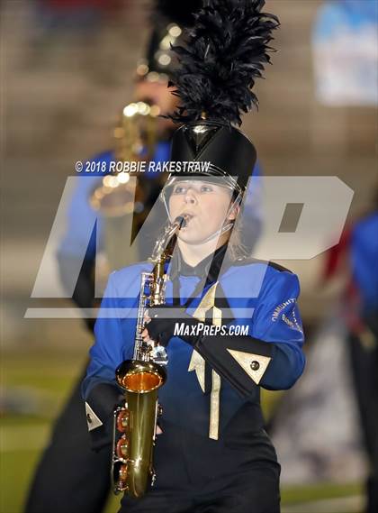 Thumbnail 2 in Community @ Lincoln photogallery.