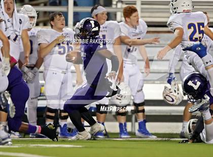 Thumbnail 1 in Community @ Lincoln photogallery.