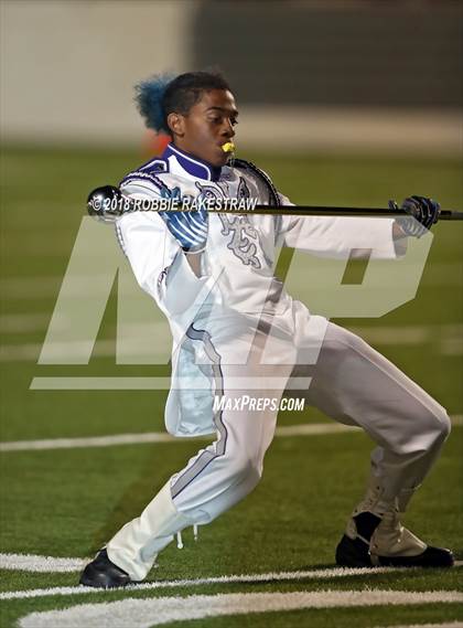 Thumbnail 3 in Community @ Lincoln photogallery.