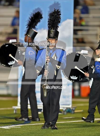 Thumbnail 1 in Community @ Lincoln photogallery.