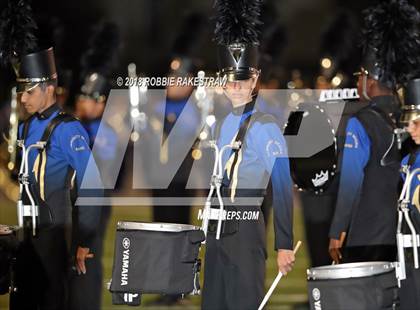 Thumbnail 3 in Community @ Lincoln photogallery.