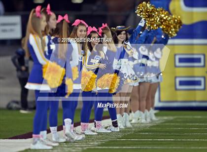 Thumbnail 2 in Community @ Lincoln photogallery.