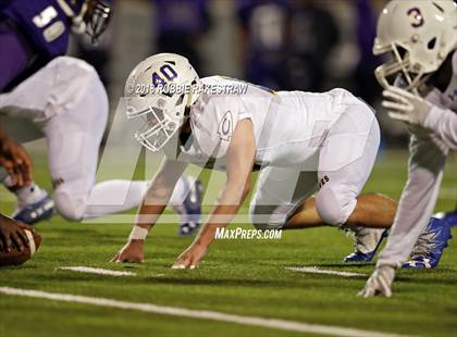 Thumbnail 1 in Community @ Lincoln photogallery.