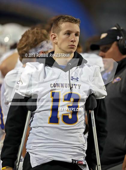 Thumbnail 2 in Community @ Lincoln photogallery.