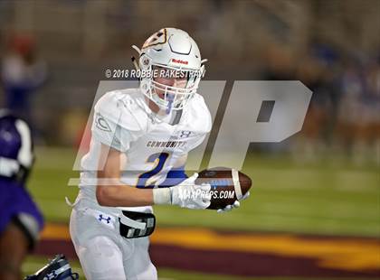 Thumbnail 2 in Community @ Lincoln photogallery.