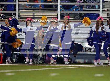 Thumbnail 3 in Community @ Lincoln photogallery.