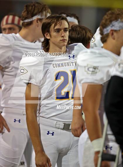 Thumbnail 3 in Community @ Lincoln photogallery.