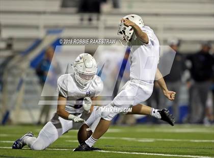 Thumbnail 3 in Community @ Lincoln photogallery.