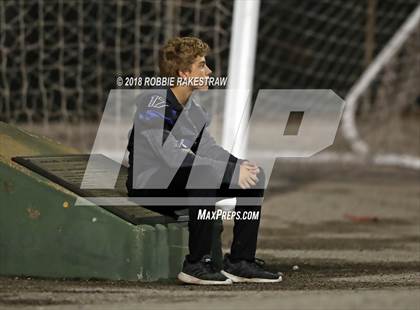 Thumbnail 3 in Community @ Lincoln photogallery.