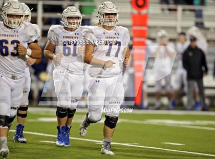 Thumbnail 2 in Community @ Lincoln photogallery.