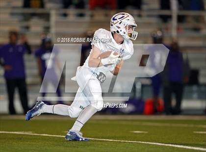 Thumbnail 1 in Community @ Lincoln photogallery.