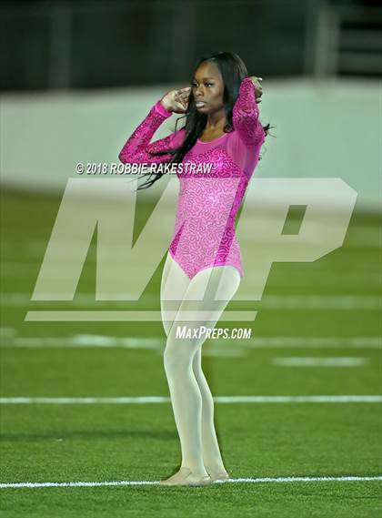 Thumbnail 1 in Community @ Lincoln photogallery.