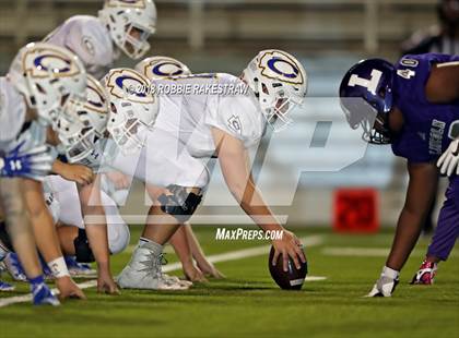 Thumbnail 1 in Community @ Lincoln photogallery.