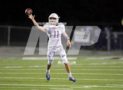 Thumbnail 1 in Community @ Lincoln photogallery.