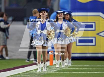 Thumbnail 1 in Community @ Lincoln photogallery.