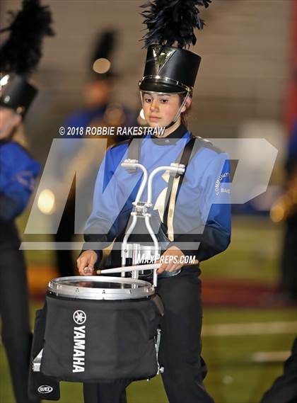 Thumbnail 2 in Community @ Lincoln photogallery.