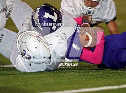 Thumbnail 2 in Community @ Lincoln photogallery.