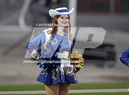 Thumbnail 1 in Community @ Lincoln photogallery.