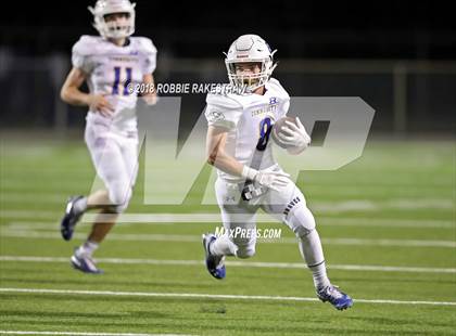 Thumbnail 3 in Community @ Lincoln photogallery.