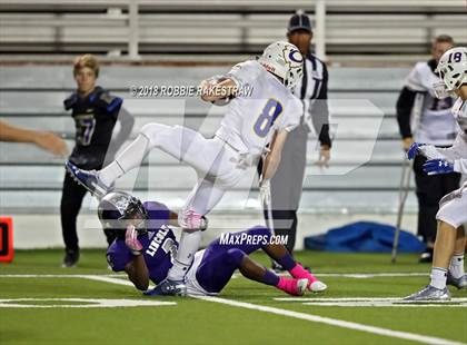 Thumbnail 1 in Community @ Lincoln photogallery.