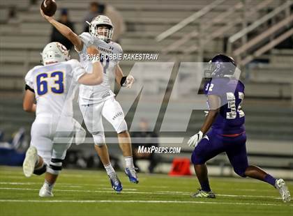 Thumbnail 1 in Community @ Lincoln photogallery.