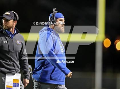 Thumbnail 1 in Community @ Lincoln photogallery.