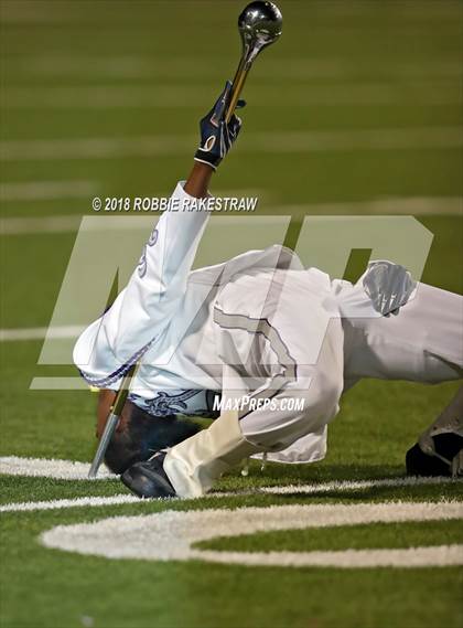 Thumbnail 3 in Community @ Lincoln photogallery.