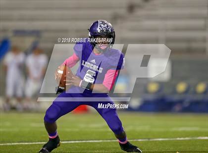 Thumbnail 1 in Community @ Lincoln photogallery.