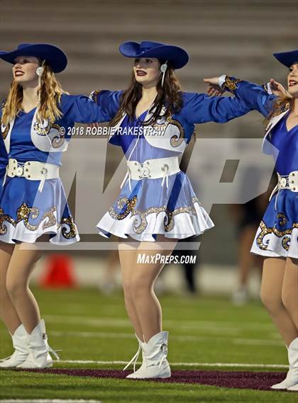 Thumbnail 3 in Community @ Lincoln photogallery.