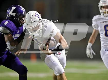 Thumbnail 1 in Community @ Lincoln photogallery.