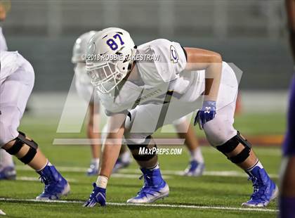 Thumbnail 3 in Community @ Lincoln photogallery.