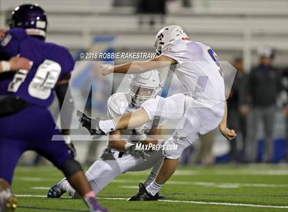 Thumbnail 1 in Community @ Lincoln photogallery.