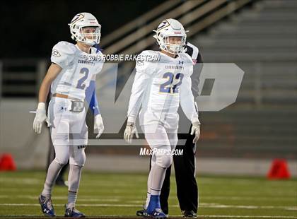 Thumbnail 3 in Community @ Lincoln photogallery.