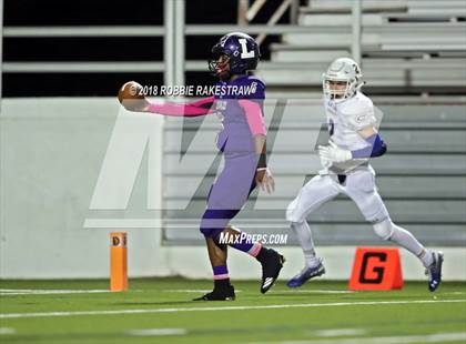 Thumbnail 1 in Community @ Lincoln photogallery.